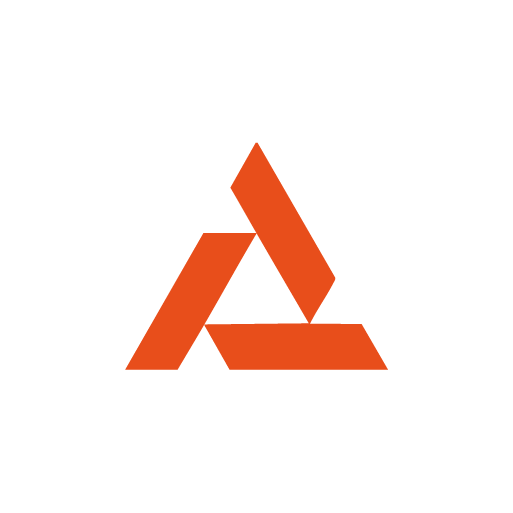 Altius